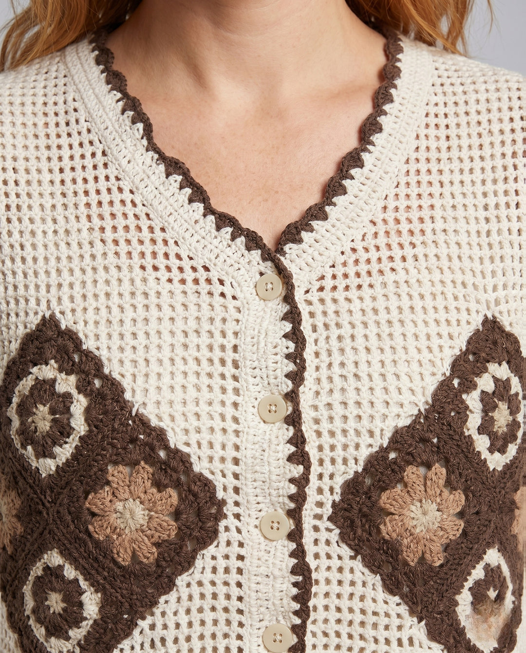 Product 15646868537674 - close_up_detail