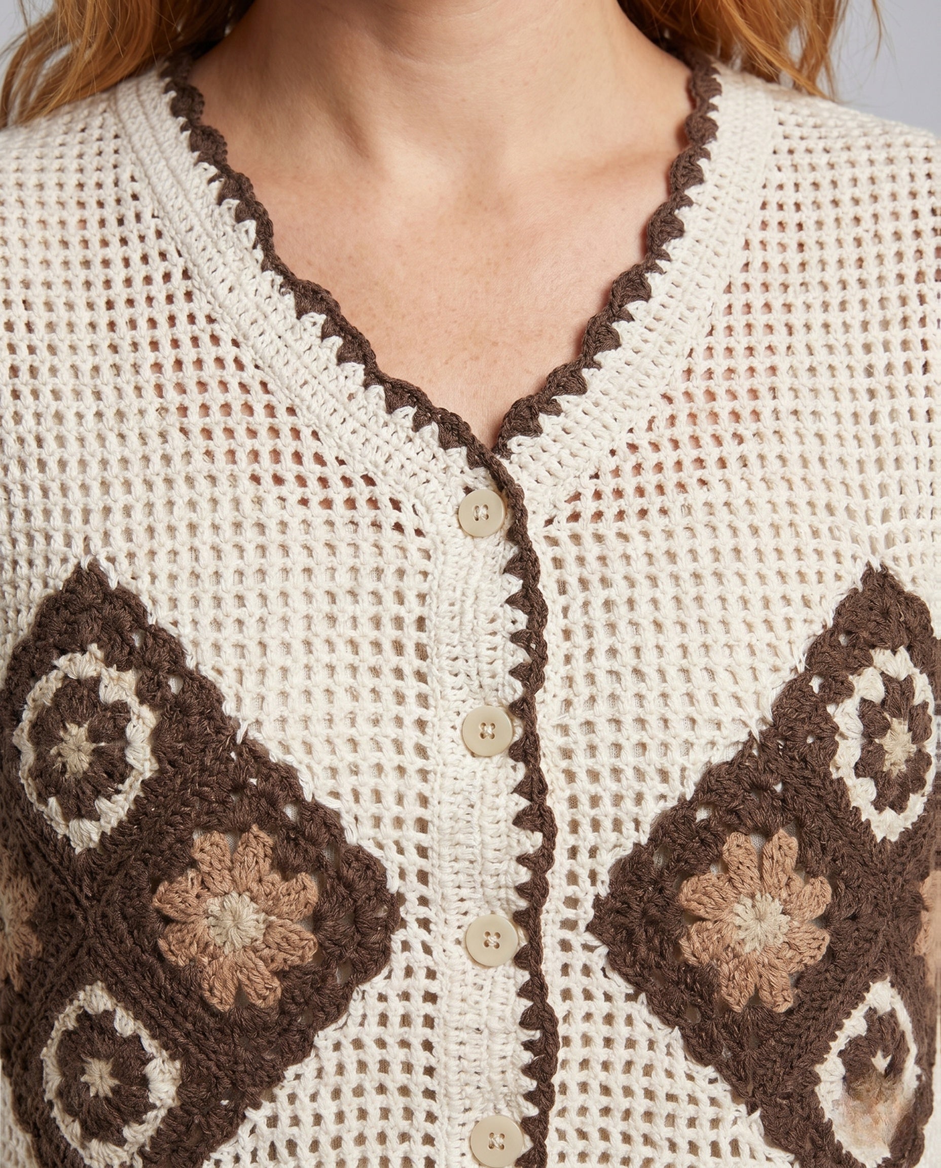 Product 15646868537674 - close_up_detail