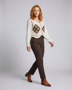 Product 15646868537674 - full_body_front