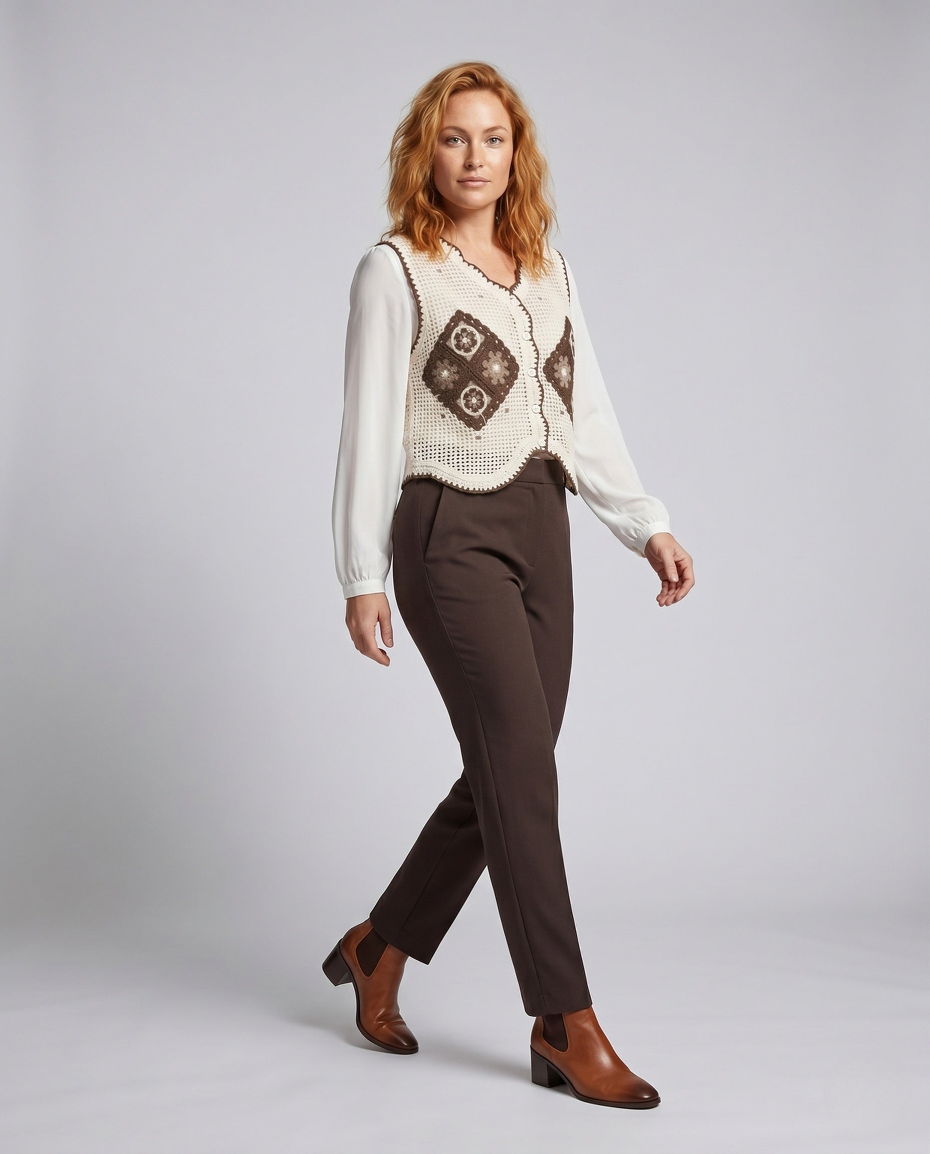 Product 15646868537674 - full_body_front