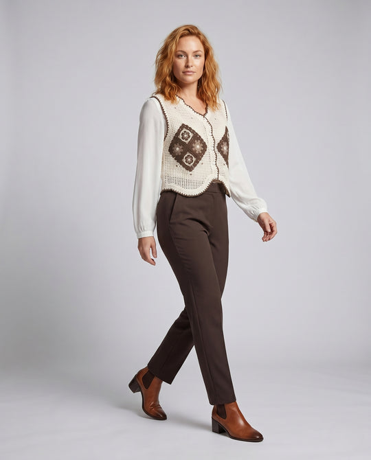 Product 15646868537674 - full_body_front