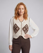 Product 15646868537674 - upper_body