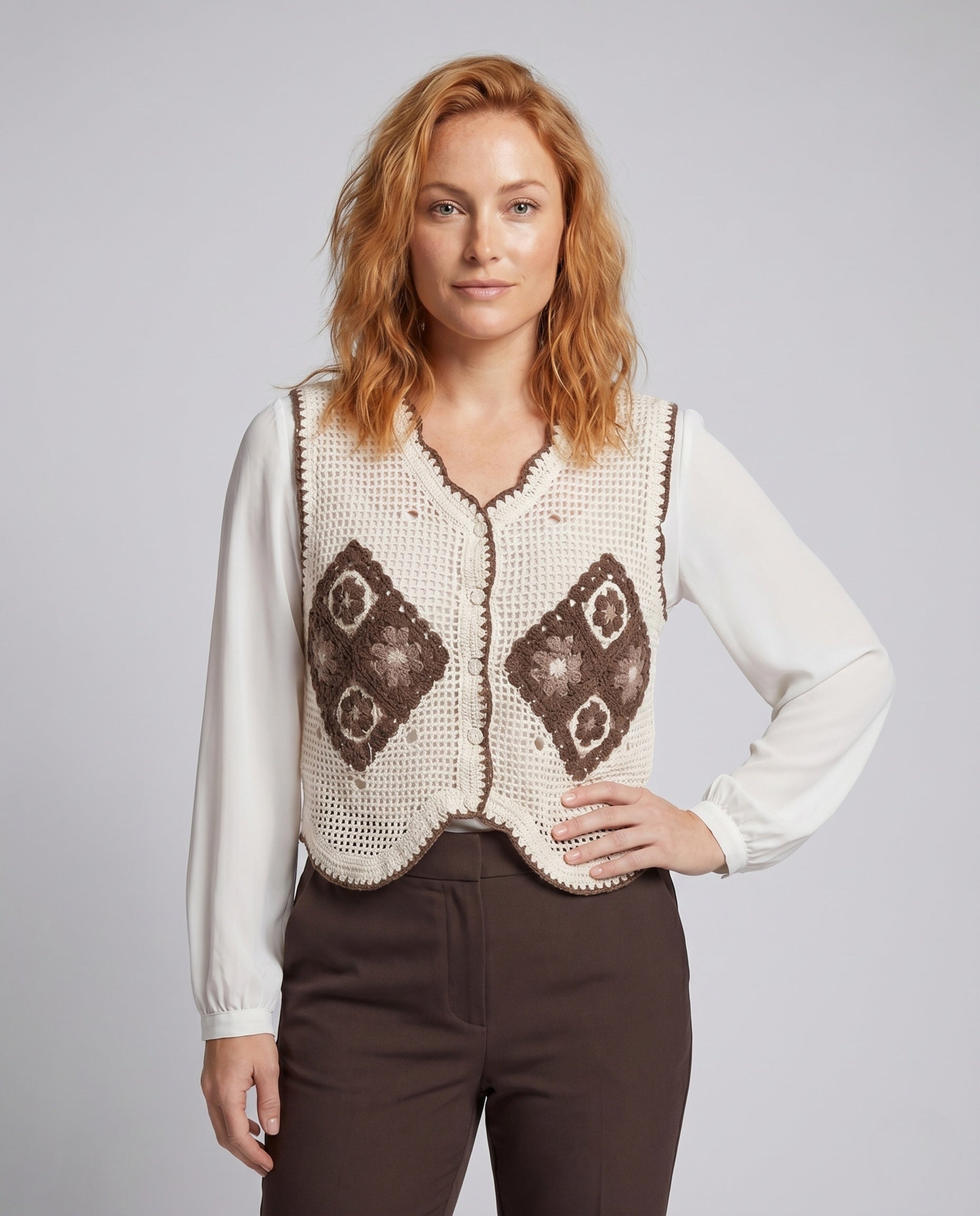 Product 15646868537674 - upper_body