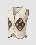 Product 15646868537674 - product_only