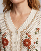 Product 15646868570442 - close_up_detail