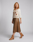 Product 15646868570442 - full_body_front