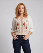 Product 15646868570442 - upper_body