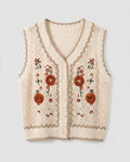 Product 15646868570442 - product_only