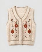 Product 15646868570442 - product_only