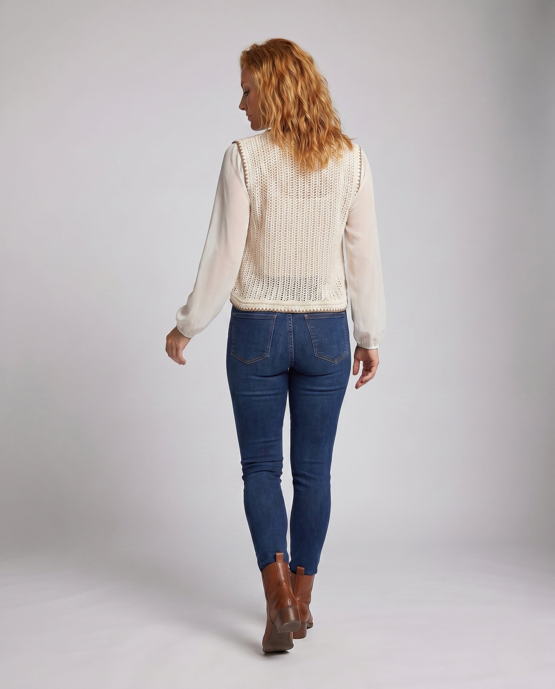 Product 15646868603210 - back_view