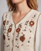 Product 15646868603210 - close_up_detail