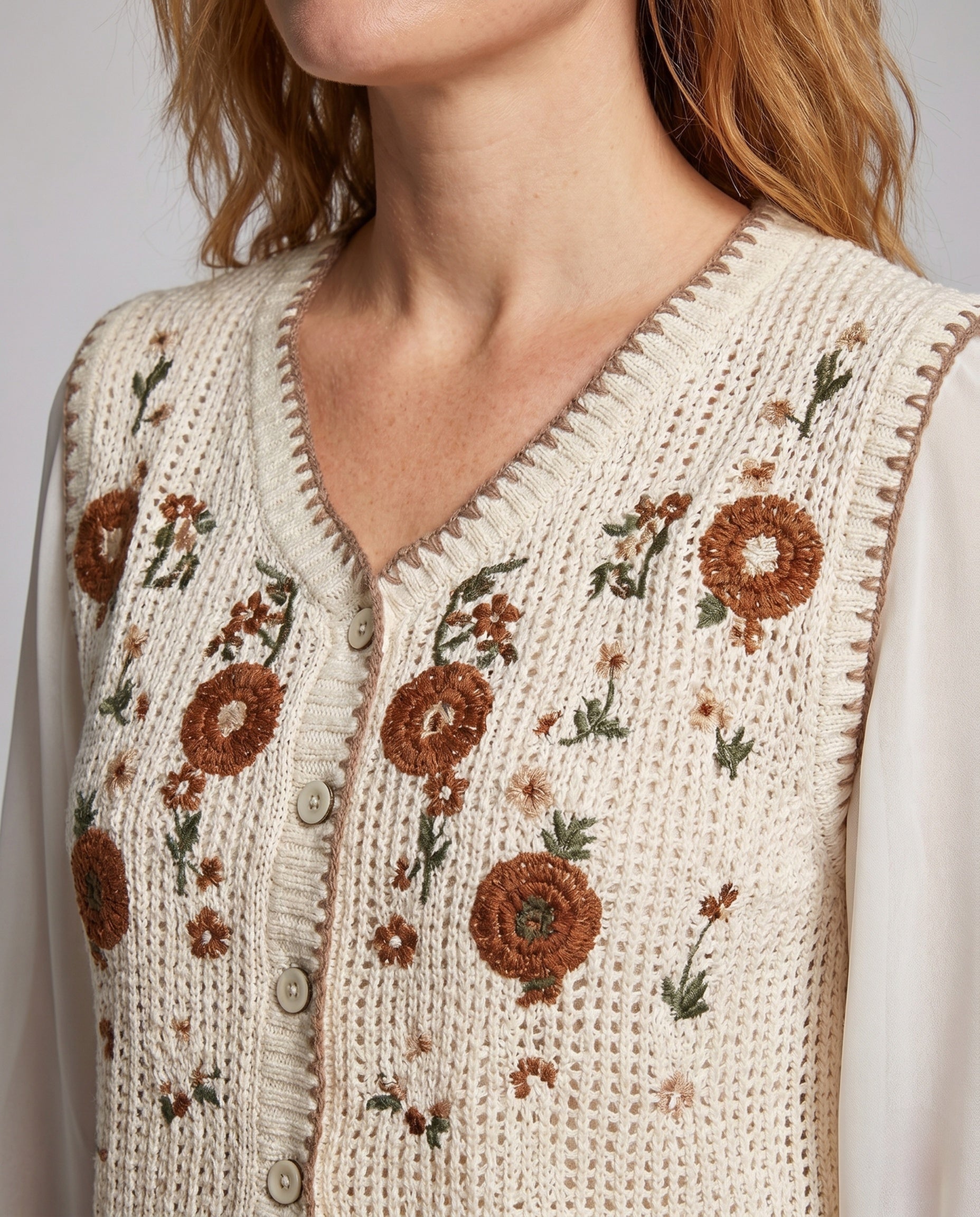 Product 15646868603210 - close_up_detail