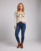 Product 15646868603210 - full_body_front
