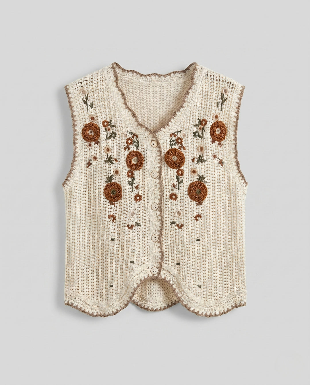 Product 15646868603210 - product_only