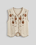 Product 15646868603210 - product_only
