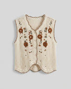 Product 15646868603210 - product_only