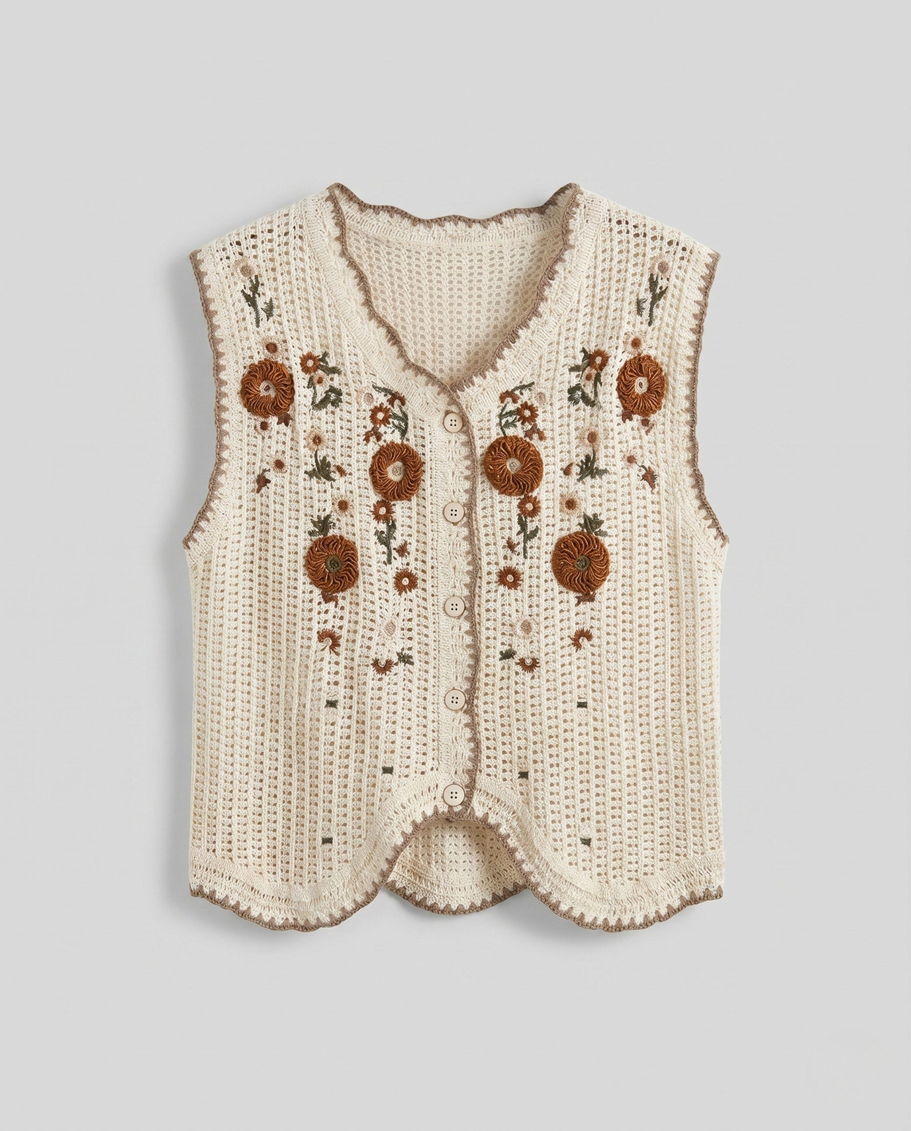 Product 15646868603210 - product_only