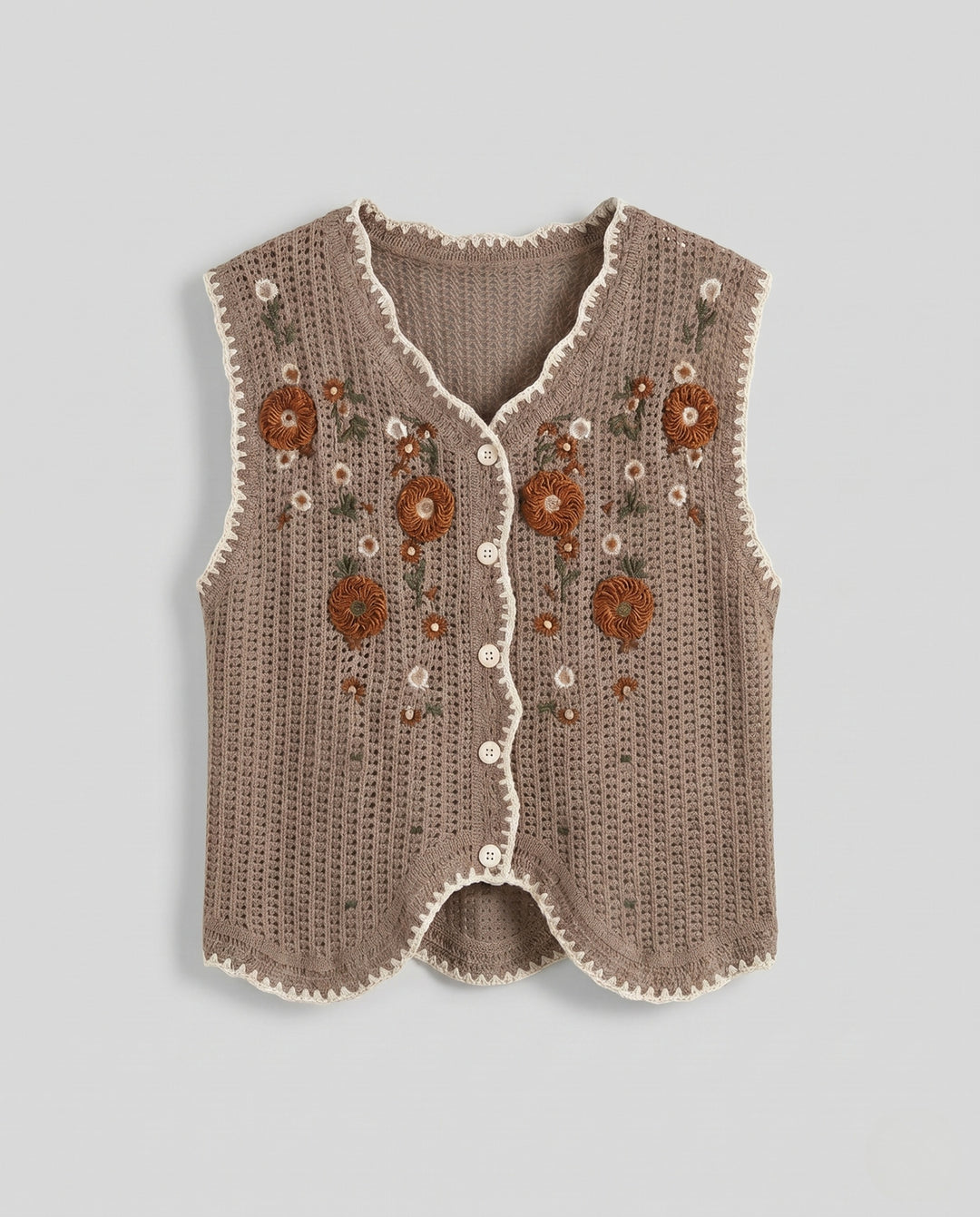Product 15646868603210 - product_only