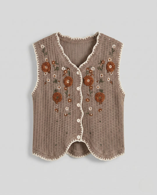 Product 15646868603210 - product_only