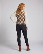 Product 15646868668746 - back_view