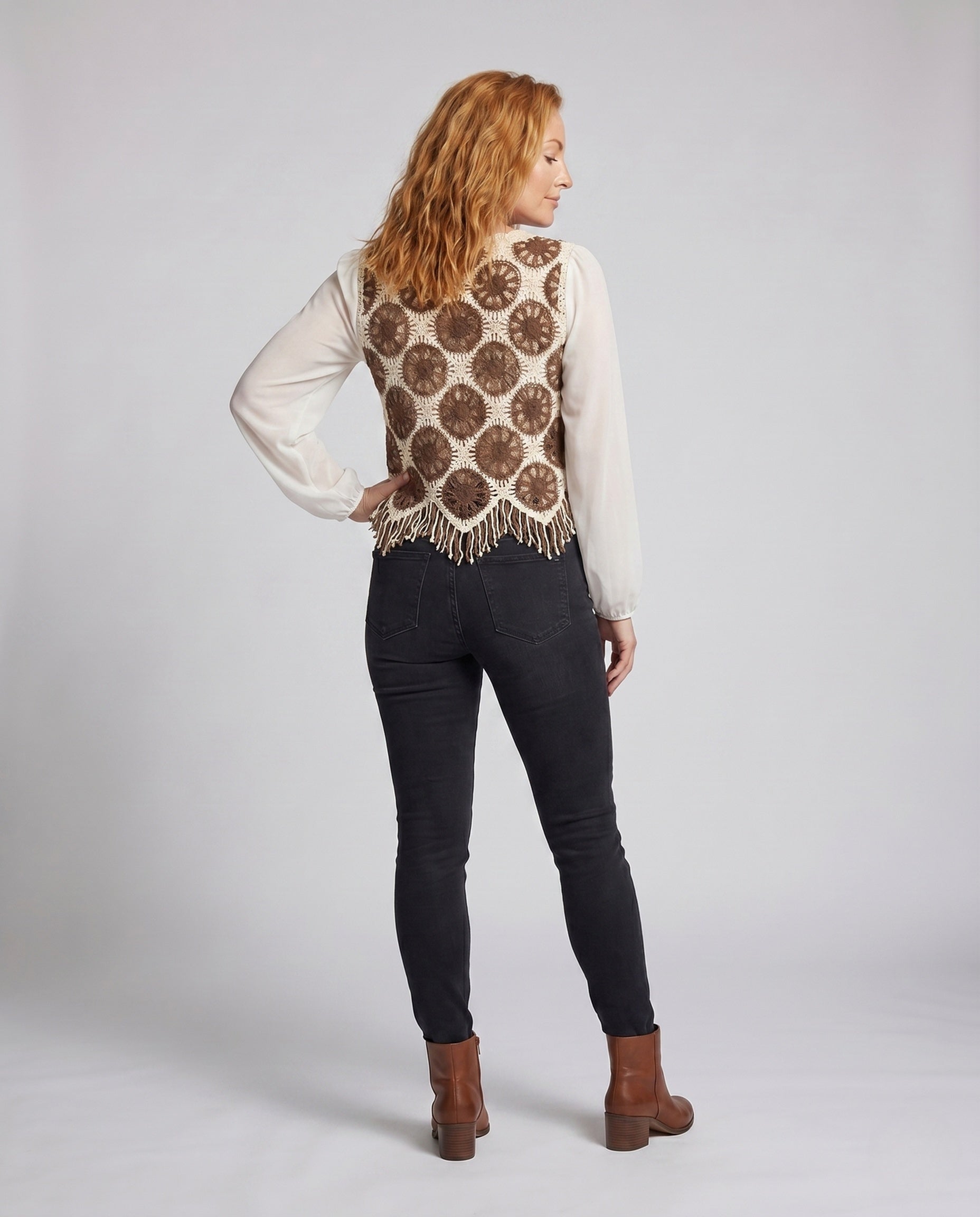 Product 15646868668746 - back_view