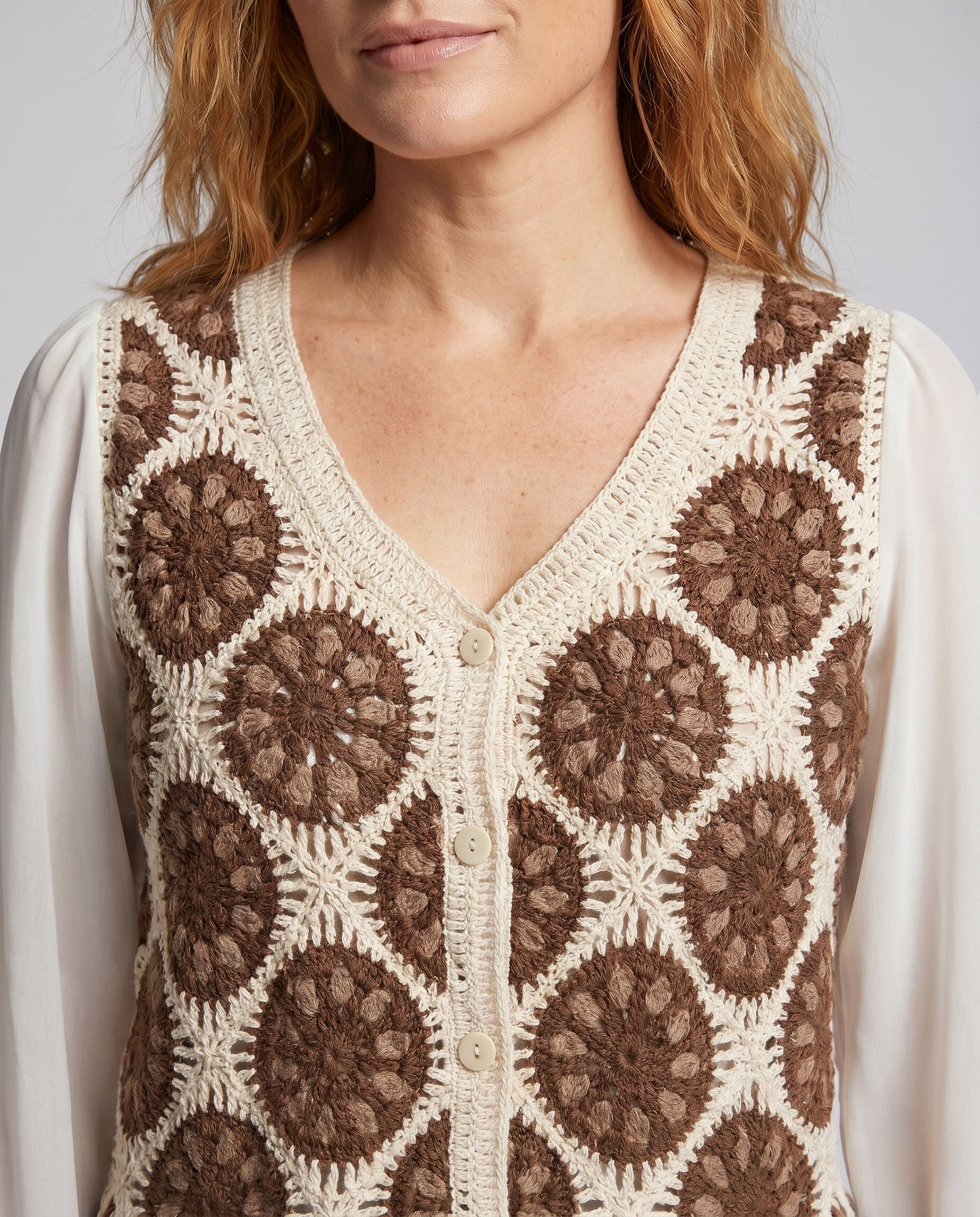 Product 15646868668746 - close_up_detail