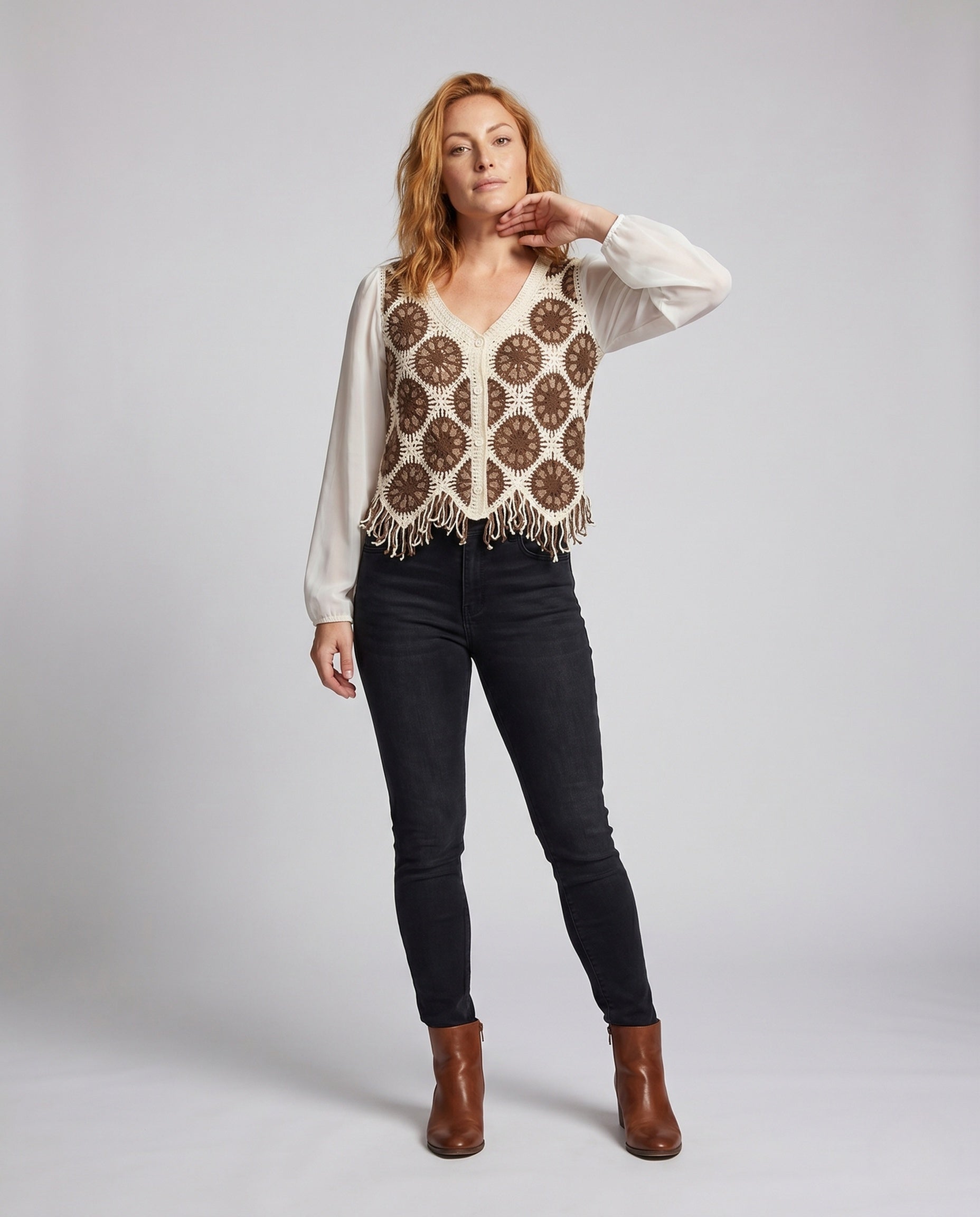 Product 15646868668746 - full_body_front