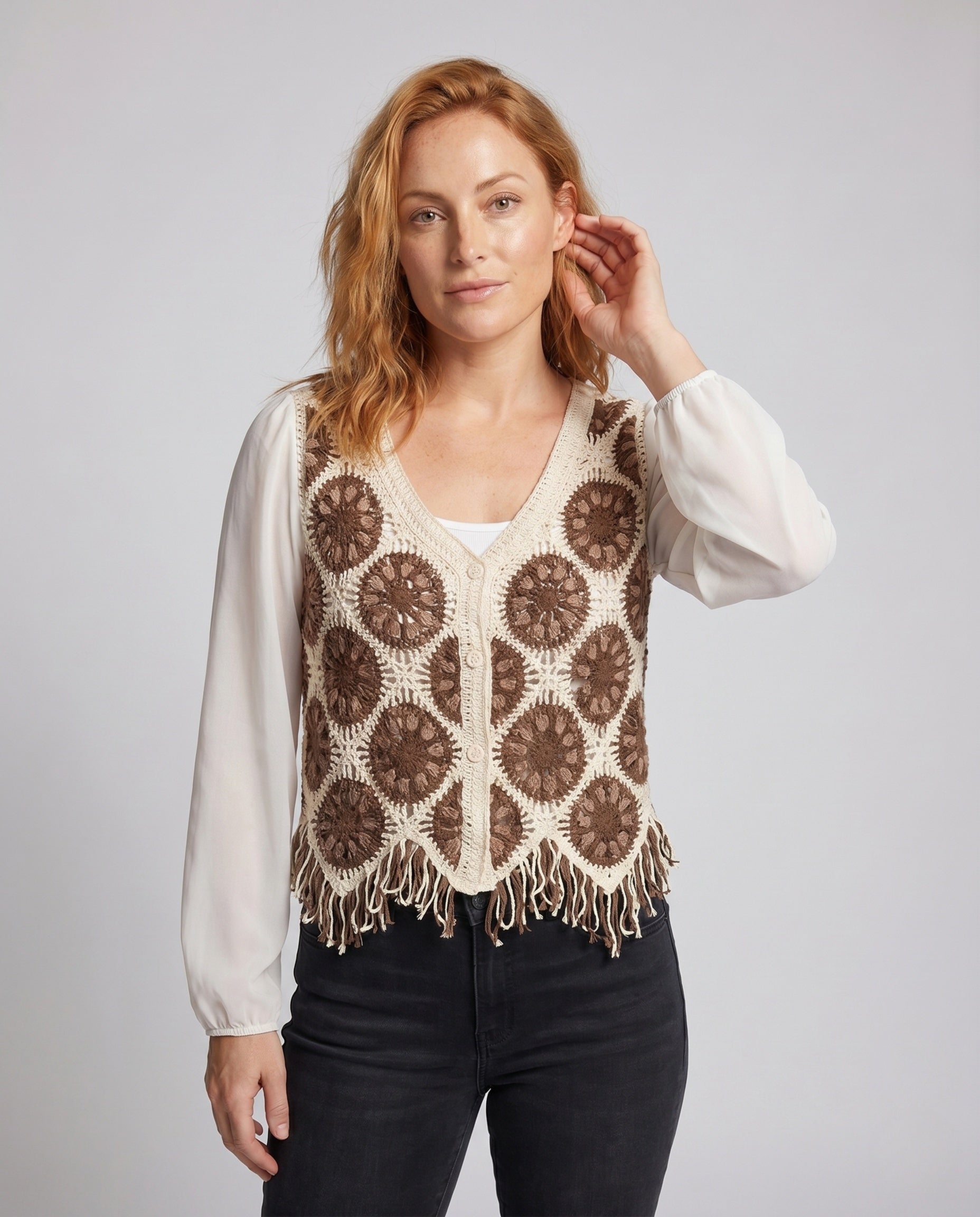 Product 15646868668746 - upper_body