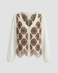 Product 15646868668746 - product_only