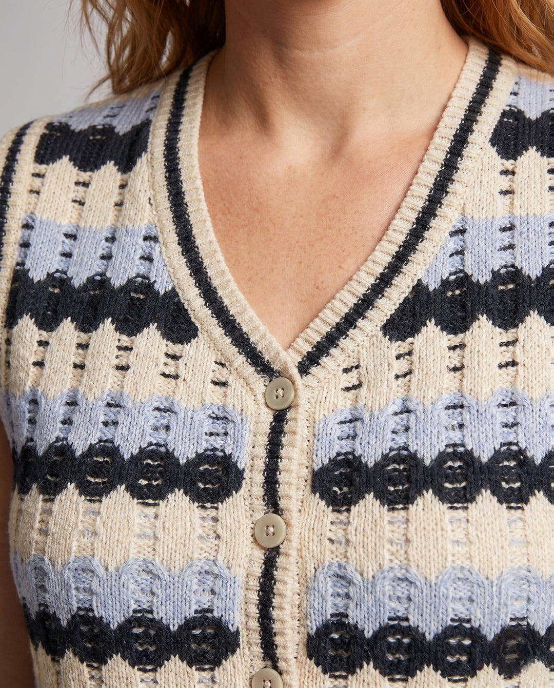 Product 15646868701514 - close_up_detail