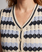Product 15646868701514 - close_up_detail