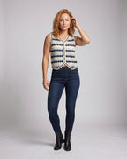 Product 15646868701514 - full_body_front