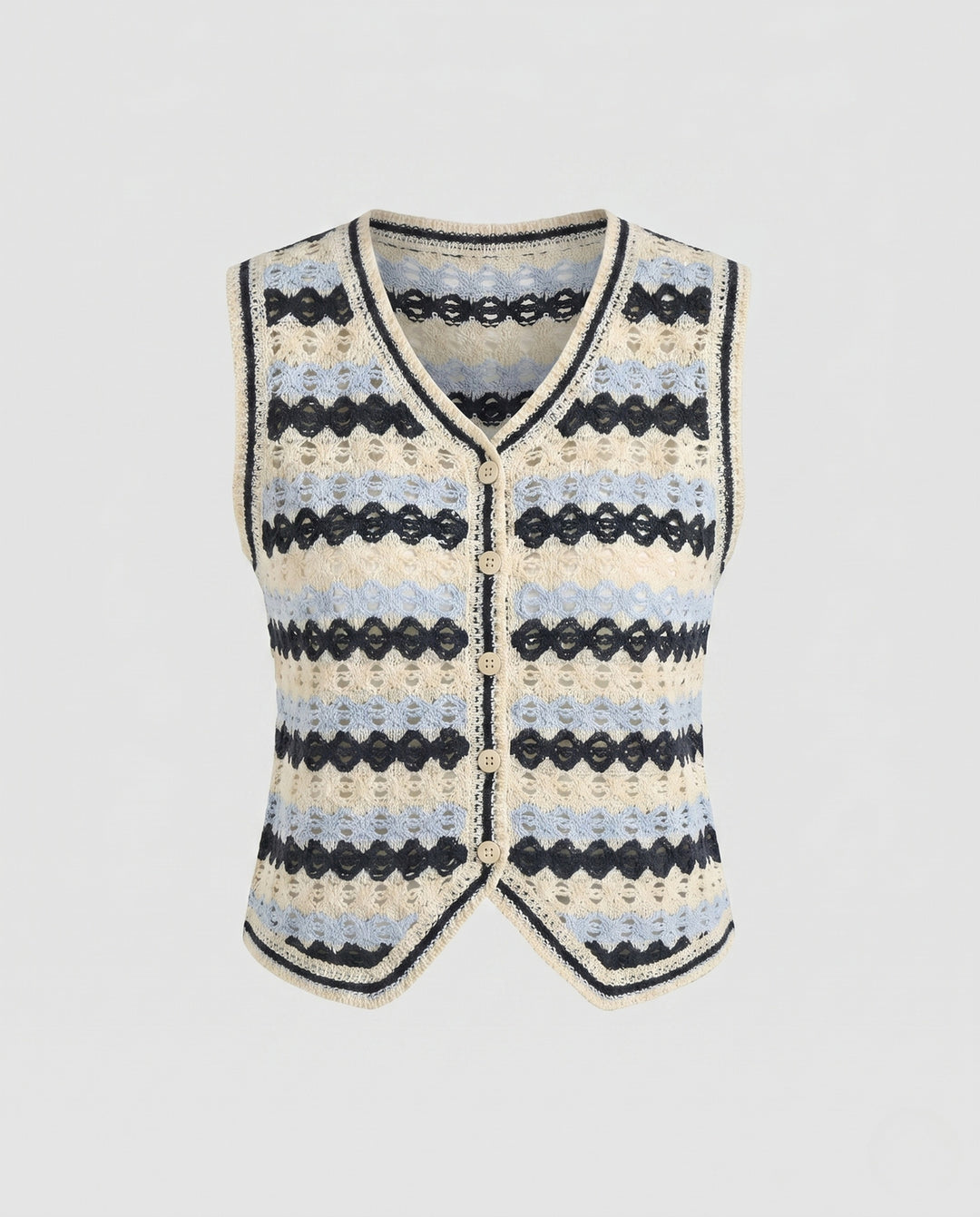 Product 15646868701514 - product_only
