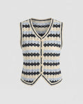 Product 15646868701514 - product_only