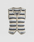 Product 15646868701514 - product_only