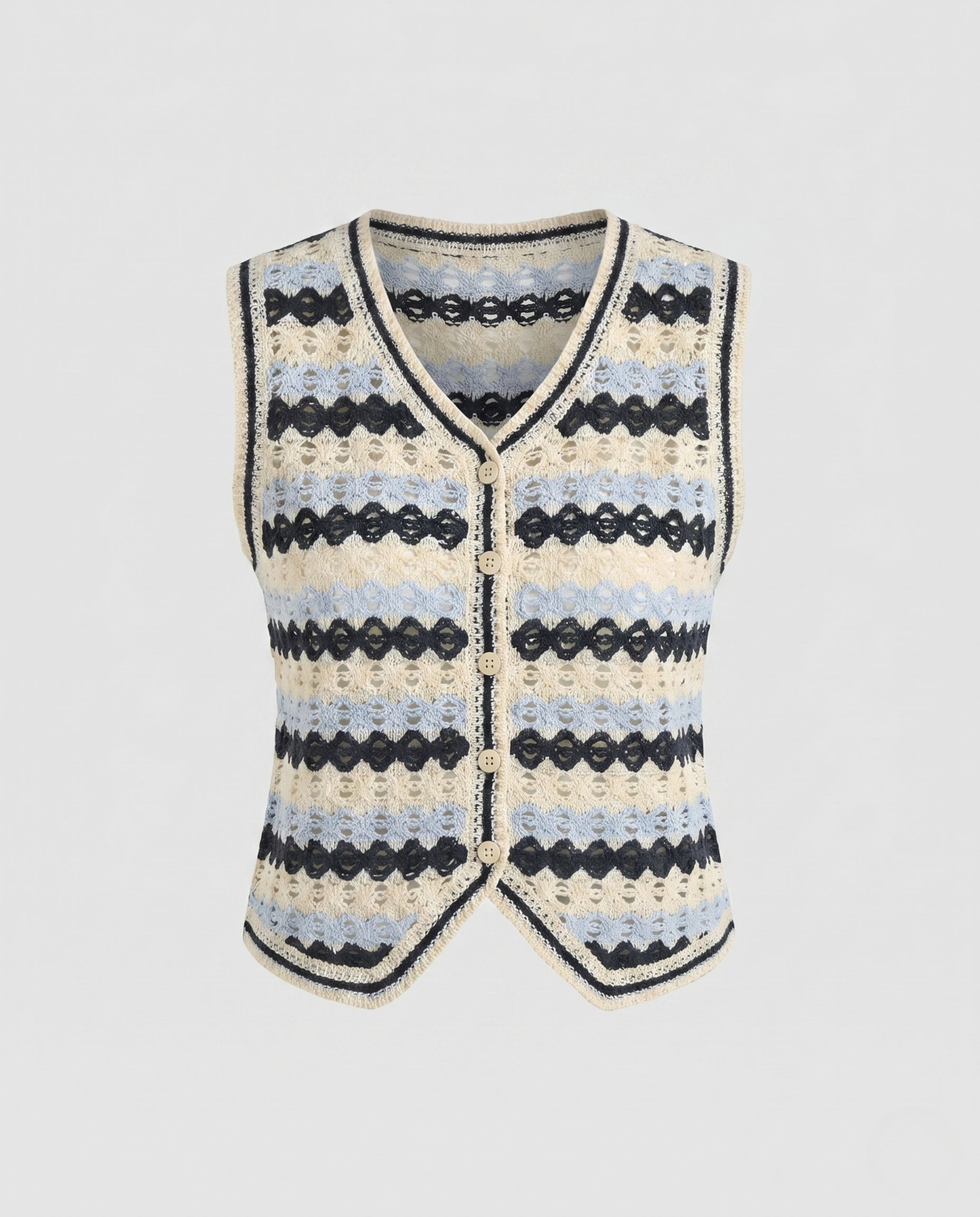 Product 15646868701514 - product_only