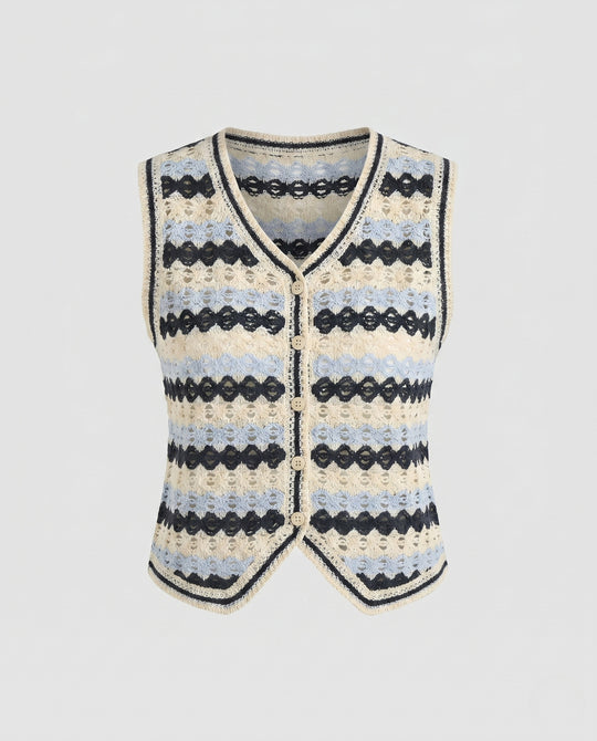 Product 15646868701514 - product_only