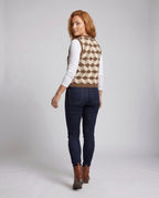 Product 15646868767050 - back_view