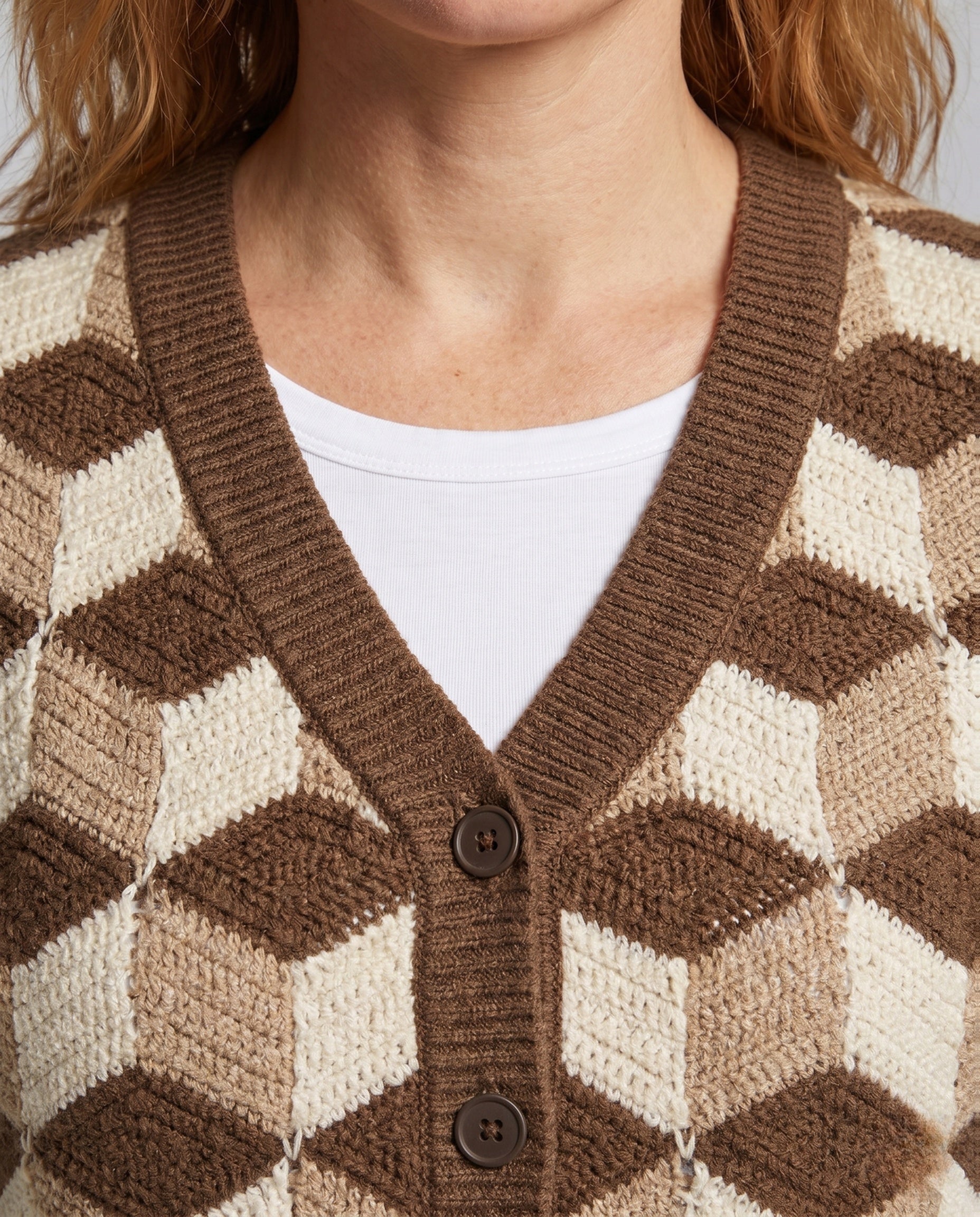 Product 15646868767050 - close_up_detail