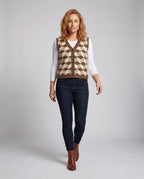 Product 15646868767050 - full_body_front