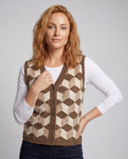 Product 15646868767050 - upper_body