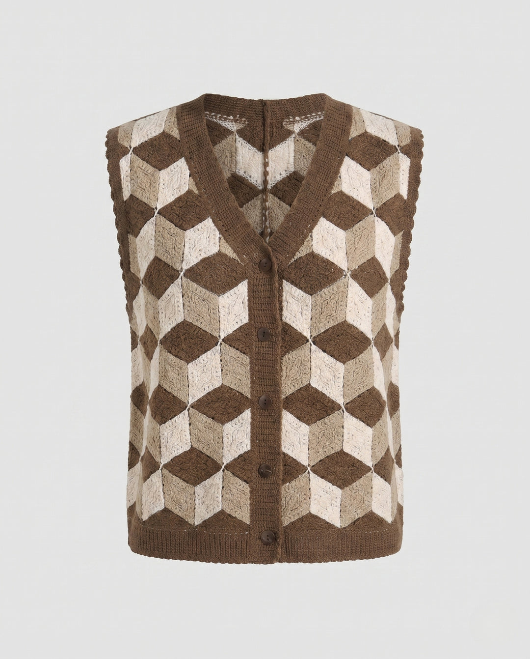 Product 15646868767050 - product_only