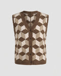 Product 15646868767050 - product_only
