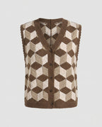 Product 15646868767050 - product_only