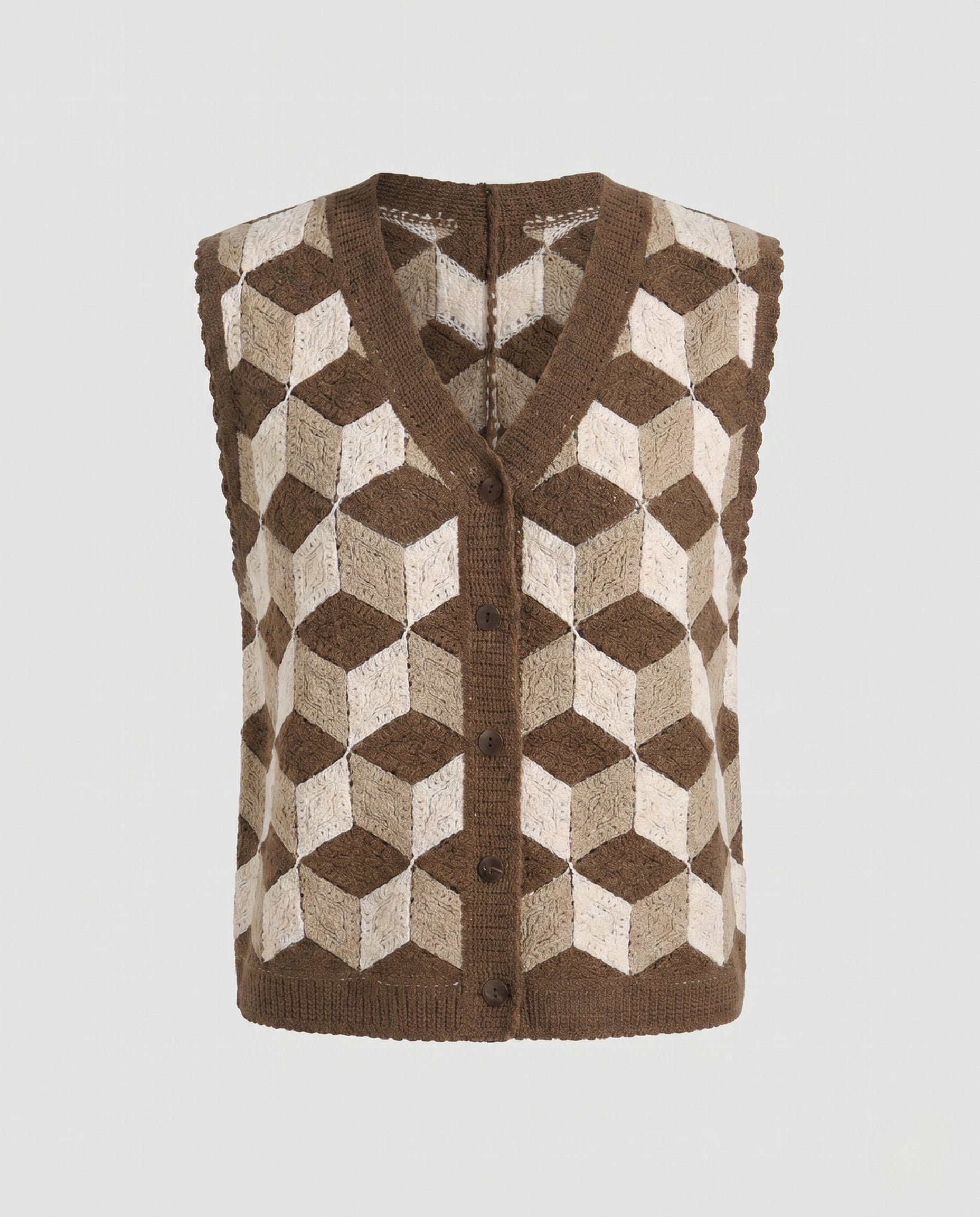 Product 15646868767050 - product_only