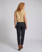 Product 15646868799818 - back_view