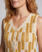 Product 15646868799818 - close_up_detail