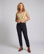 Product 15646868799818 - full_body_front