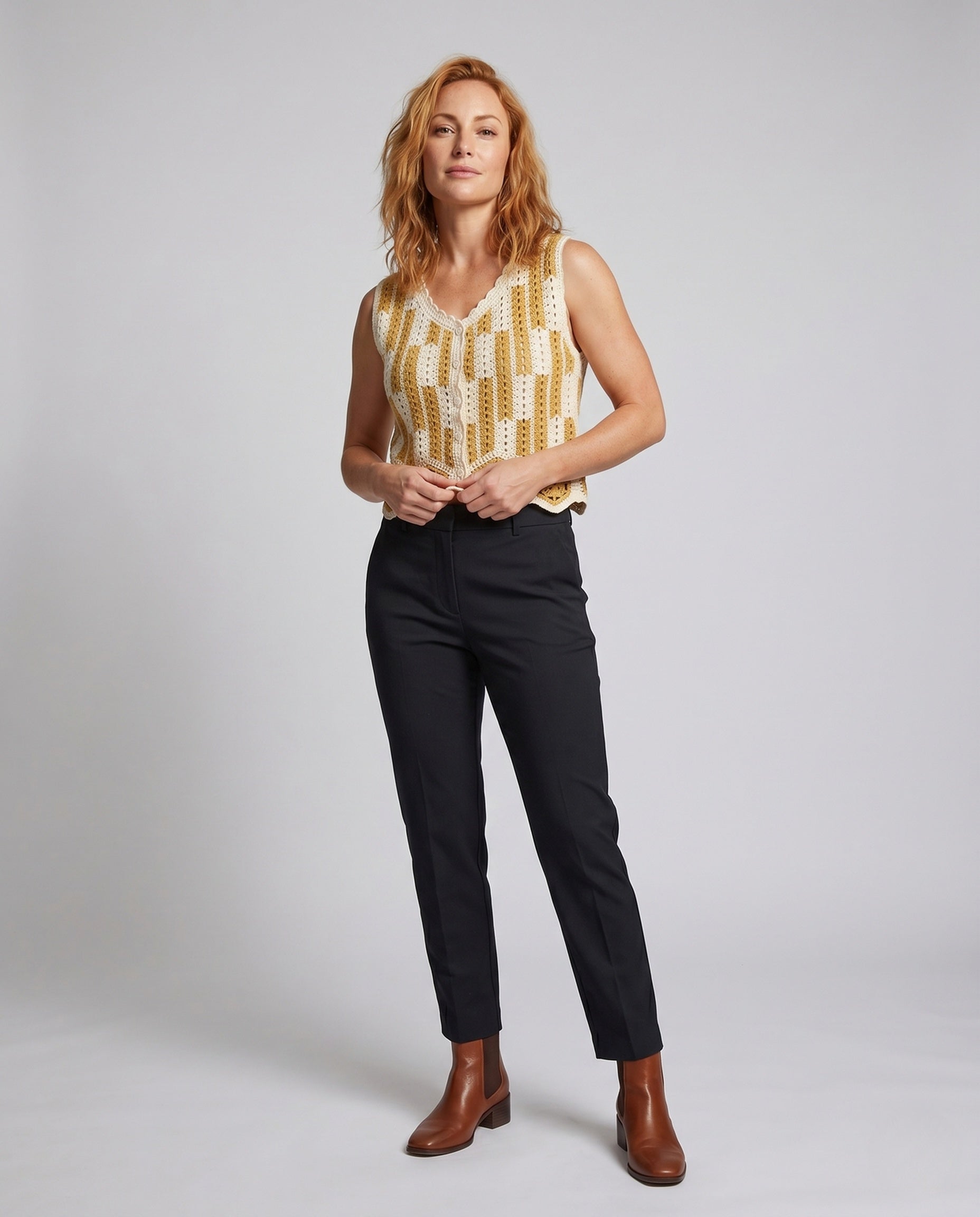 Product 15646868799818 - full_body_front