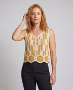 Product 15646868799818 - upper_body